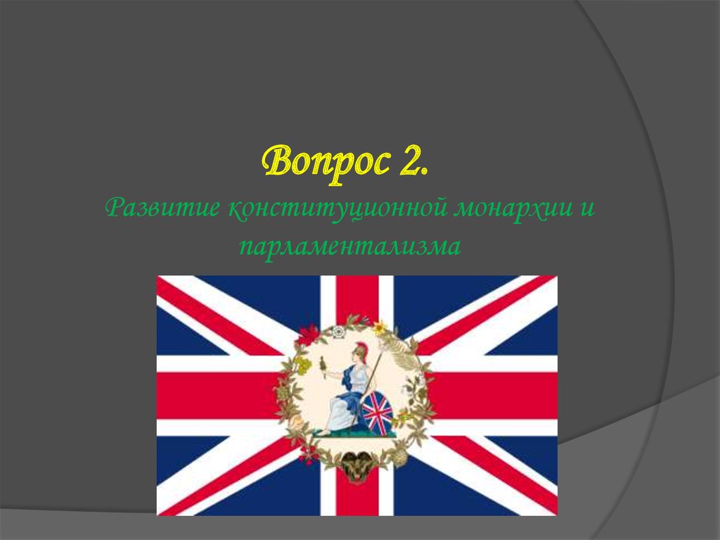 Вопросы о великобритании. Знак конституционной монархии. Конституционная монархия флаг. Итальянская конституционная монархия. Конституционная монархия в Италии.