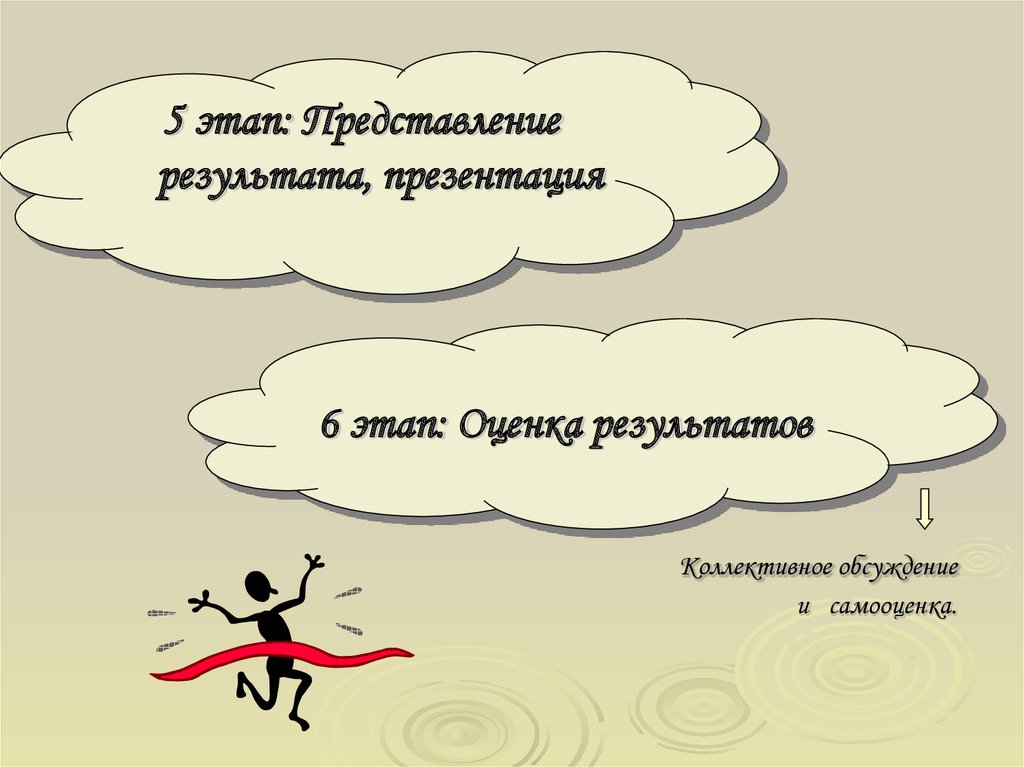 Сделай итог. Итоги для презентации. Результат этапа презентация. 5 Шагов для презентации. 5 Этап - оценка результата.