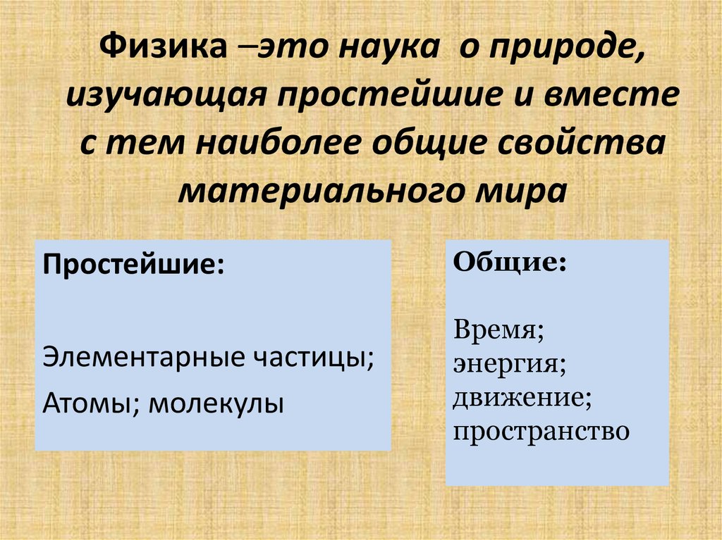 Научная физика. Физика. Физика это наука изучающая. Физика это наука о природе изучающая. Физика как естественная наука.