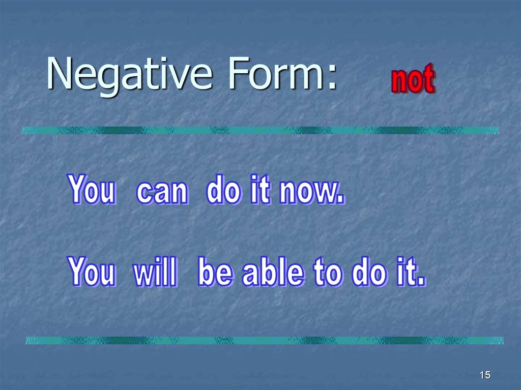 Like negative form. Презентация could be able to. Can 3 класс презентация. 2 Can презентация. Can negative form.