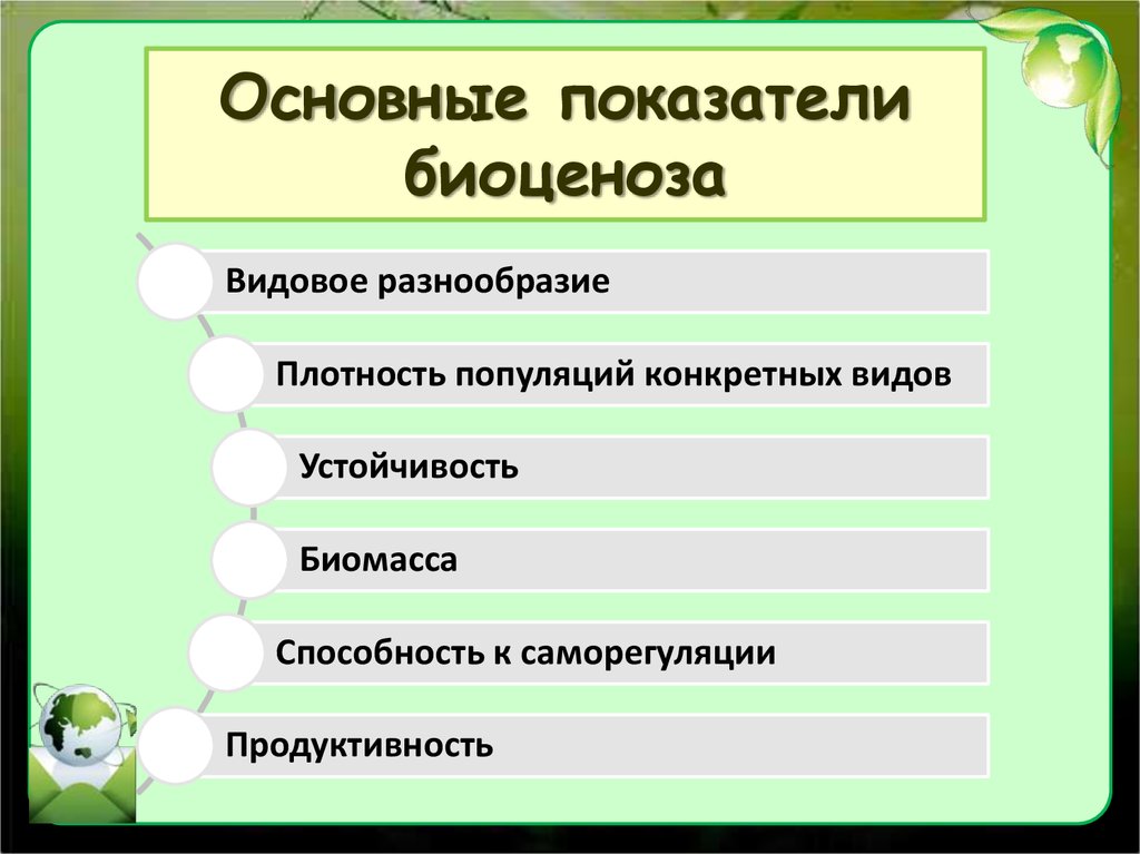 Общий биоценоз. Основные показатели биогеоценоза. Основные показатели биоценоза. Характеристика биоценоза. Основные показатели экосистемы.