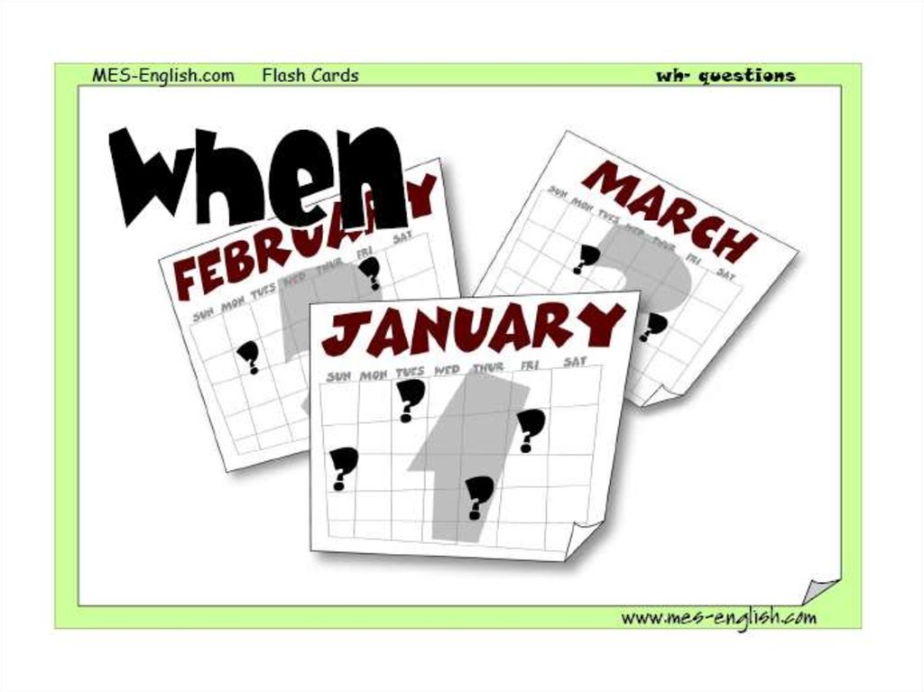 Question words pictures. Questions Постер. WH questions карточки. What when where why карточки. Question Words Flashcards.