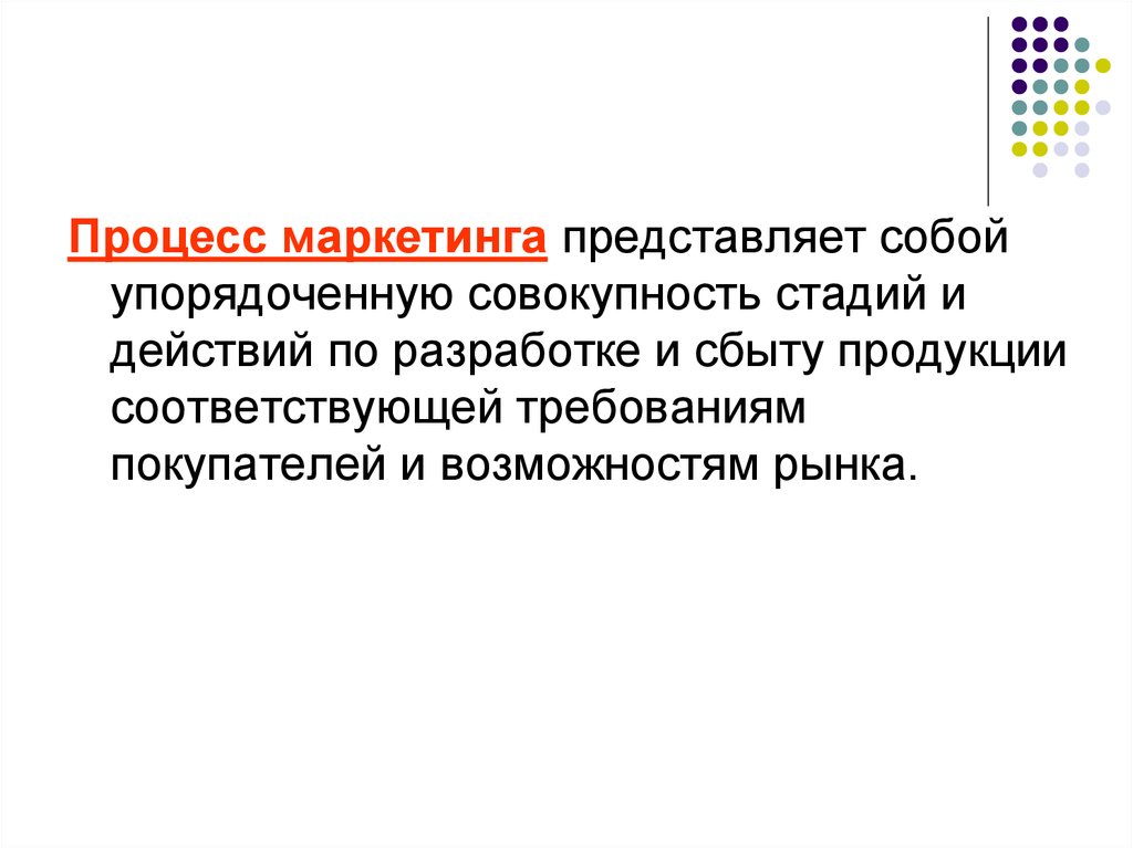 Данная работа представляет собой. Процесс маркетинга. Маркетинг представляет собой. Информационная функция маркетинга представляет собой. Товар как категория маркетинга представляет собой.