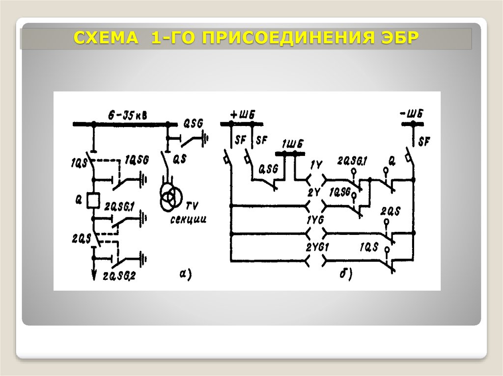 Релейные схемы автоматики для начинающих