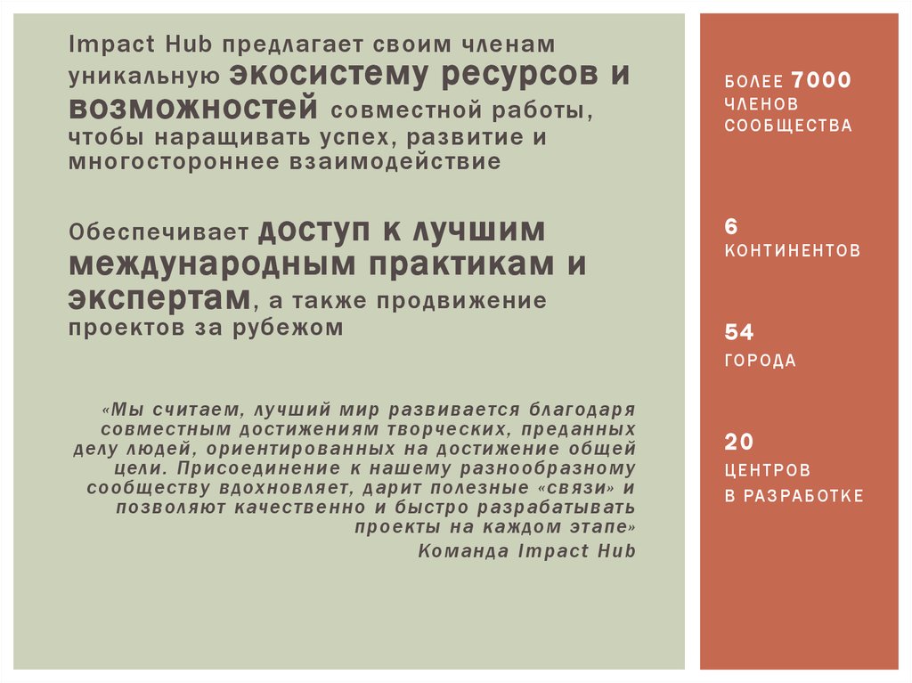 Более 7000 членов сообщества