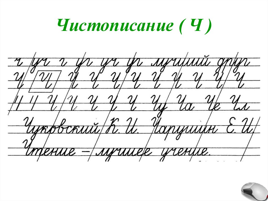 Соединения 2 букв. Чистописание. Чистописание ч. Элементы ЧИСТОПИСАНИЯ. Чистописание буква ч.