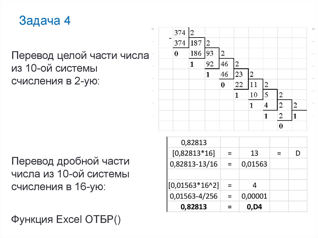 10 ой. Перевод из 10 в 2 систему счисления дробной части. Переведите число 685 из 10-Ой системы счисления в 16-ую. Переведите число 1010110 из 2-Ой системы счисления в 10-ую. Как перевести из 16-Ой системы в 10-ую.