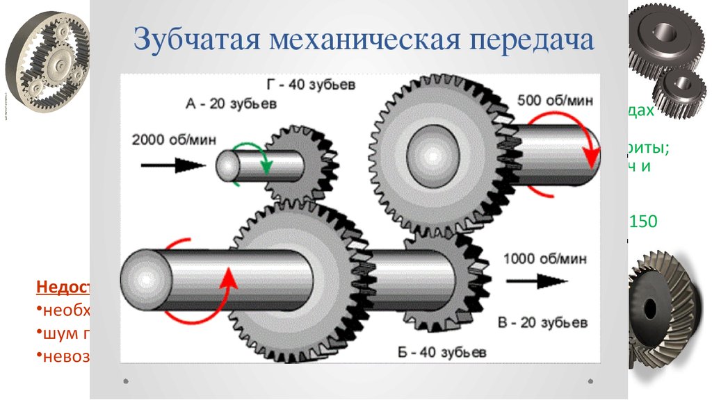 1 2 3 4 скорости. Передаточное число зубчатой передачи. Передаточное отношение двух пар шестерён. Как вычислить передаточное отношение редуктора. Передаточное отношение редуктора формула.