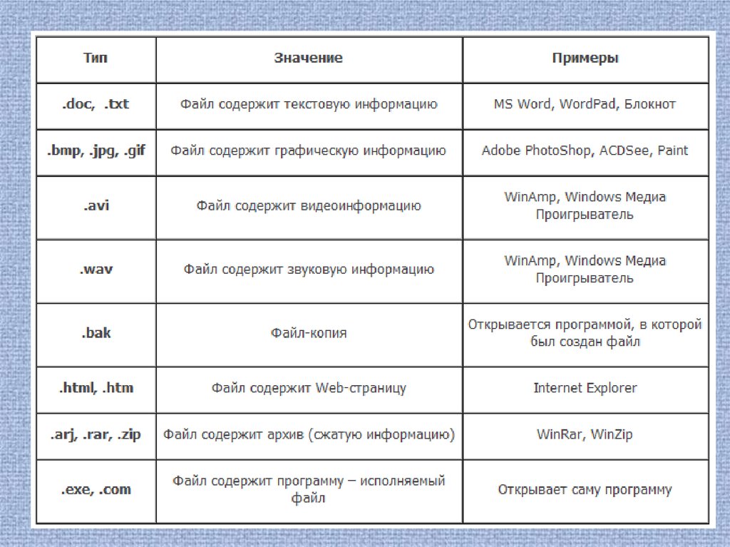 Значимый пример. Acdsee9.exe пример программного приложения. Пример исполняемого файла. Исполняемый файл примеры. Исполняемые типы файлов.