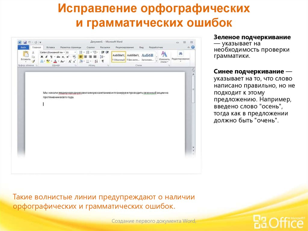 Исправление орфографии в тексте. Исправление орфографических ошибок. Грамматические и орфографические ошибки. Исправление орфографических ошибок это процесс. Орфографическая или грамматическая ошибка.