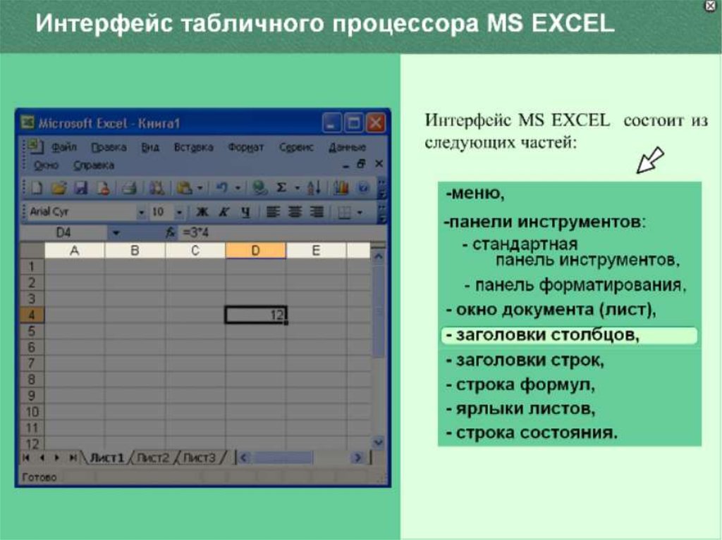 Табличный excel. Табличный процессор MS excel. Функции табличного процессора MS excel. Опишите функции табличного процессора MS excel. Табличный процессор эксель Назначение.