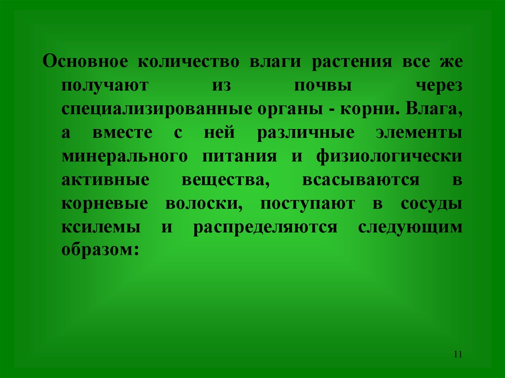 Сыростью корень. Водный режим растений. Влажность для растений. Водный режим растений группы по питанию. Реакции растения на Водный режим.