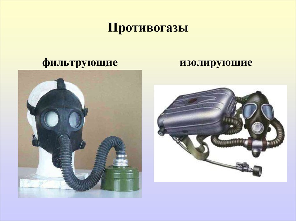 Противогаз озон. Противогаз ИП-4мк. Изолирующий противогаз ИП-5. Изолирующий противогаз БЖД. Изолирующий противогаз ДОТ 250.