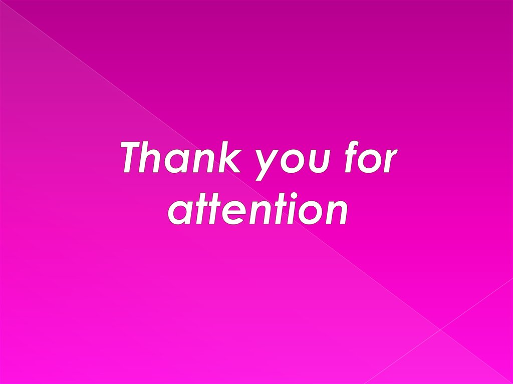 Give your attention. Thank you for your attention анимация. Thanks for your attention. Thank you for attention для презентации. Thanks for attention анимация.