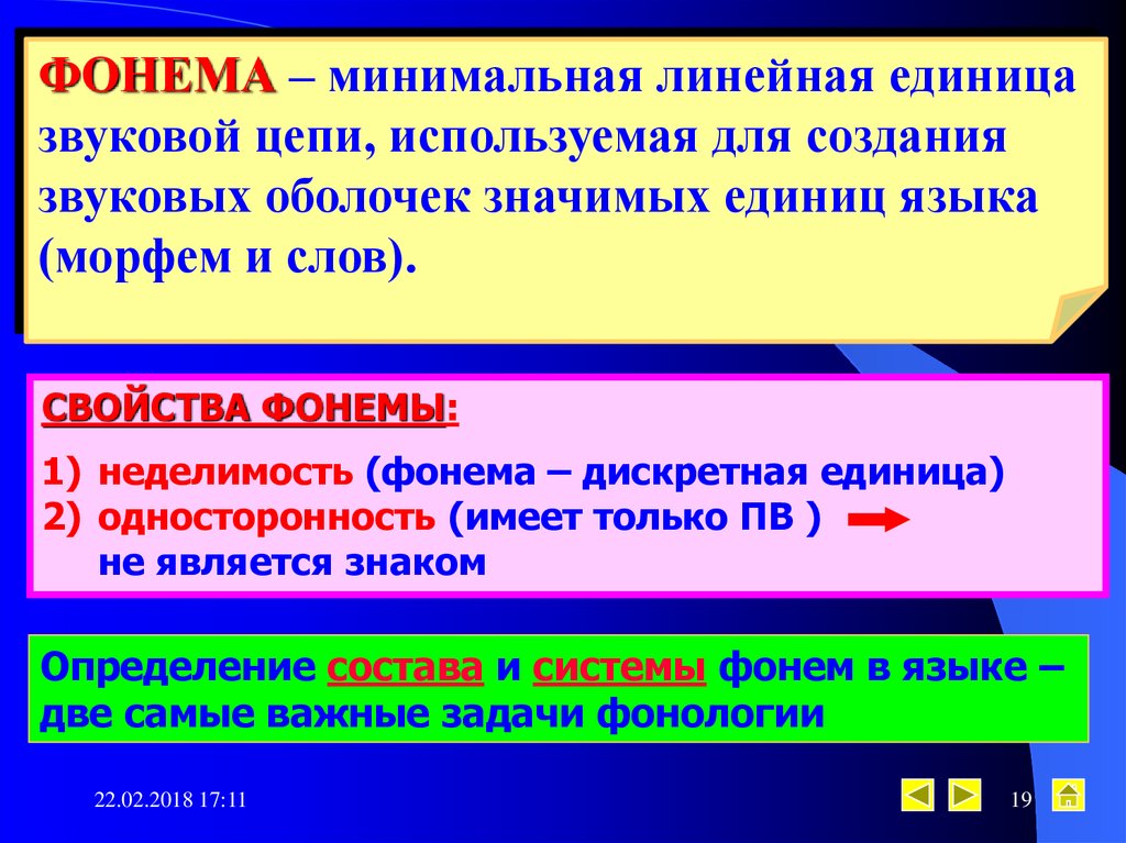 Теория и описание фонем. Теория фонемы. Фонология и фонетика отличия. Варьирование фонем. Коррелятивные пары фонем.