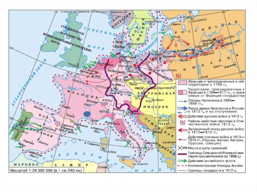 Наполеоновские войны карта. Карта Европа в период наполеоновских войн 1799-1815. Карта наполеоновские войны 1799-1815. Европа в период наполеоновских войн карта. Карта войны Наполеона в Европе.