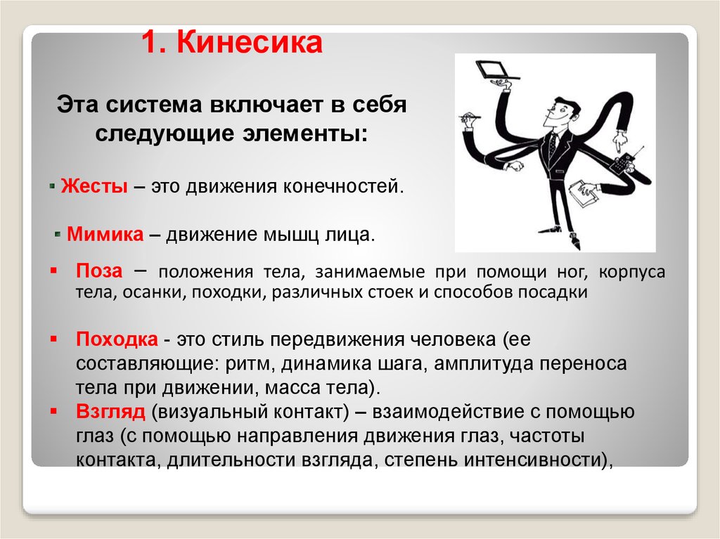 Обращать внимание на положение. Кинесика. Кинесика невербальное общение. Кинесика в невербальной коммуникации. Кинесика это в психологии.