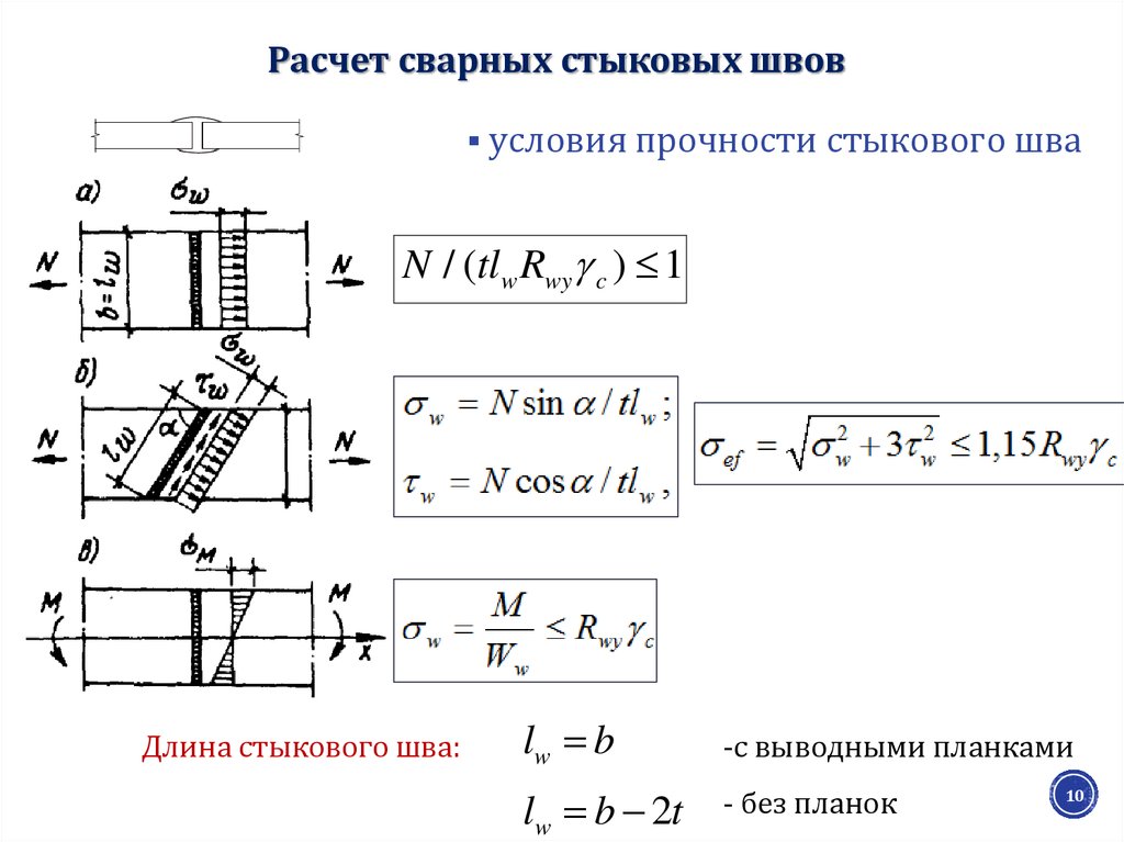 Какое количество образцов должно быть вырезано из каждого контрольного стыкового сварного соединения