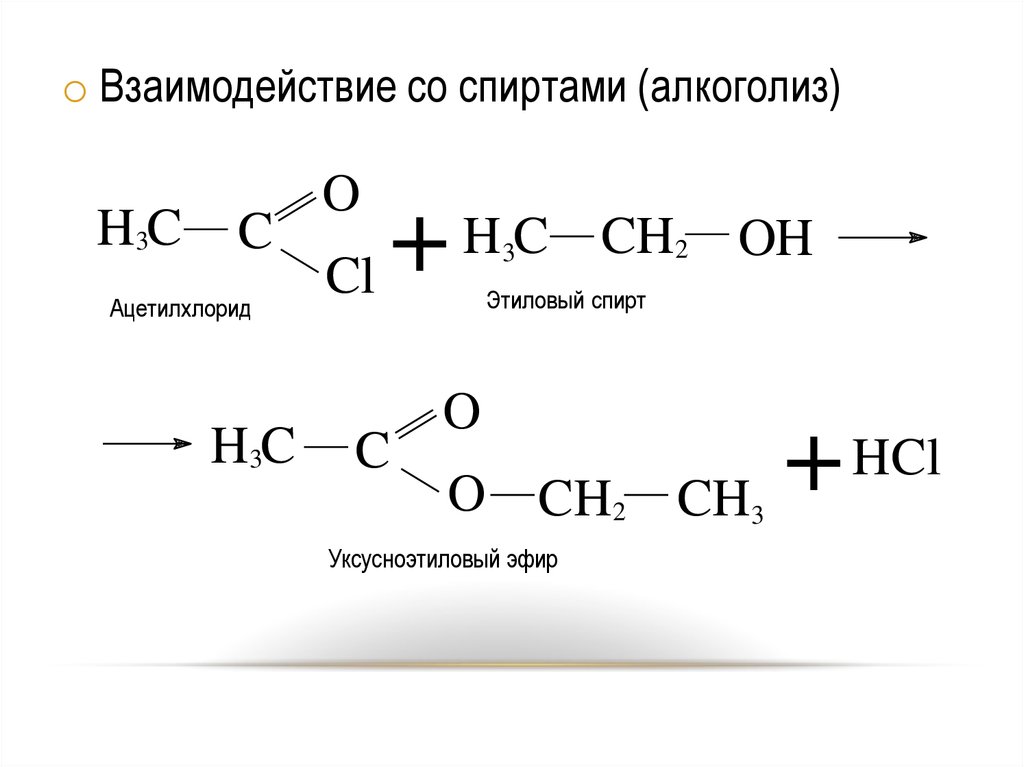 Карбоновые кислоты реагируют со спиртами. Взаимодействие спиртов с кислотами. Взаимодействие спиртов со спиртами. Взаимодействие карбоновых кислот со спиртами.