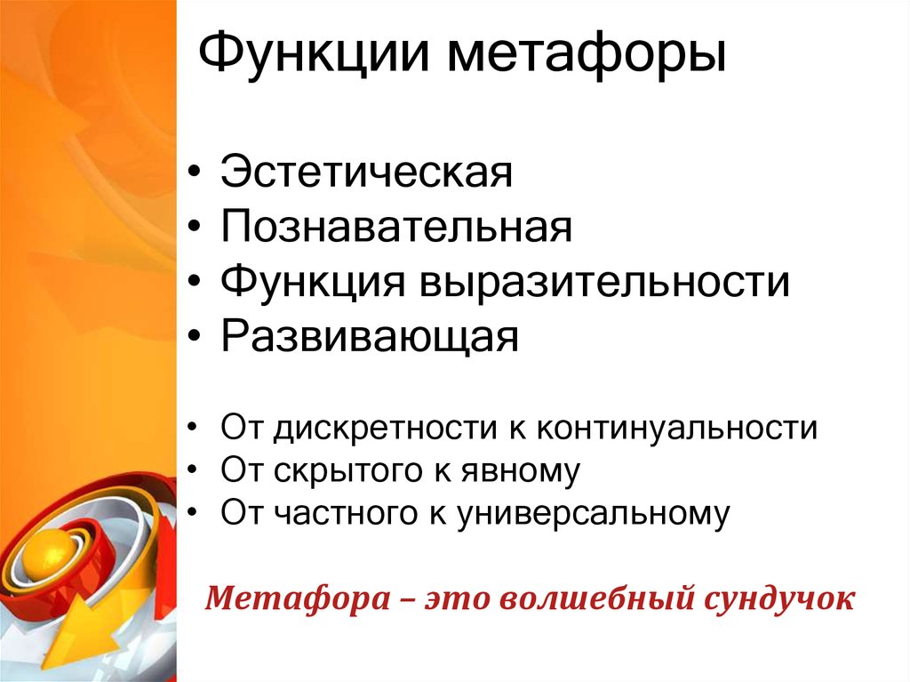 Понятие субъективной картины жизненного пути