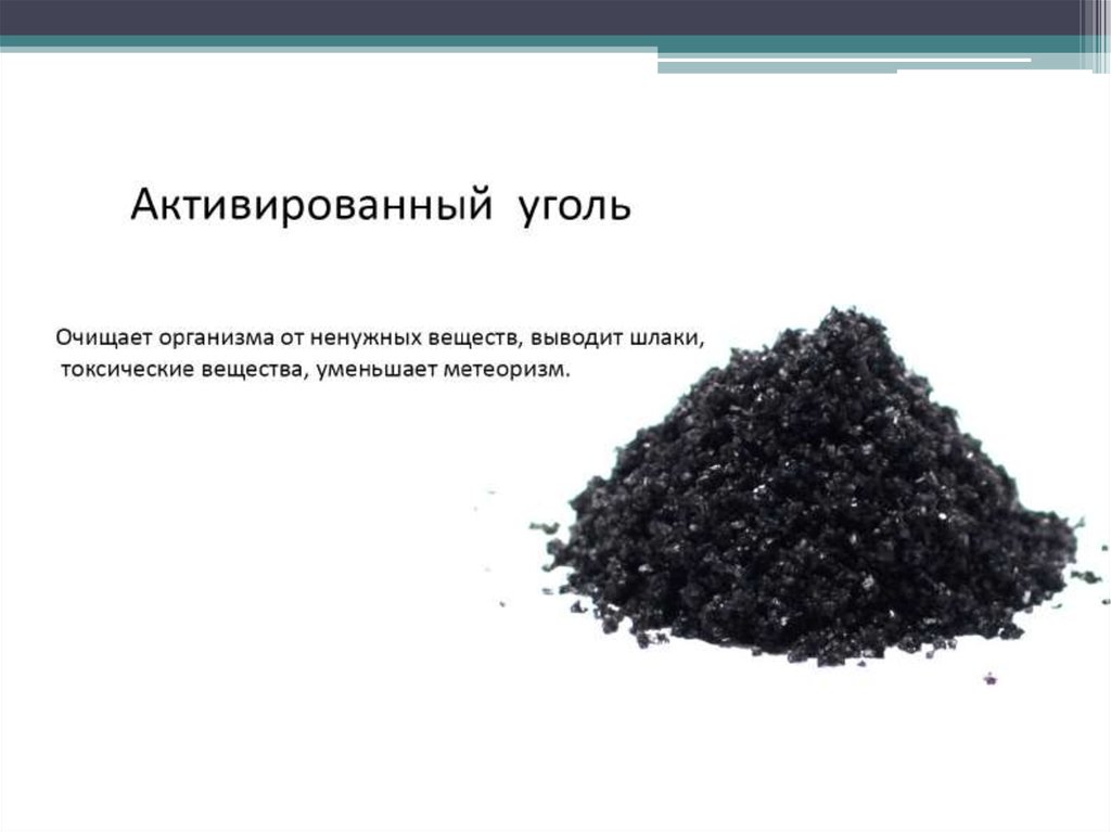 Формула угля. Строение активированного угля. Активированный уголь поры. Структура активированного угля. Активированный уголь структура.