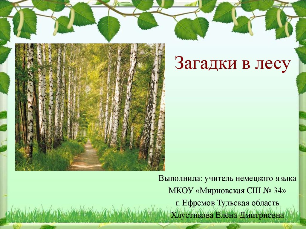 Вопрос ответ лес. Загадки про лес. Загадки на тему леса. Загадки про лес для детей. Загадки про лес 3 класс.