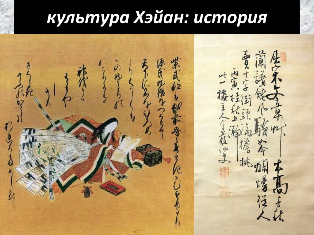 Heian легенды re written. Эпоха Хэйан в Японии. Искусство Хэйан. Киото в эпоху Хэйан. Период Хэйан в Японии.