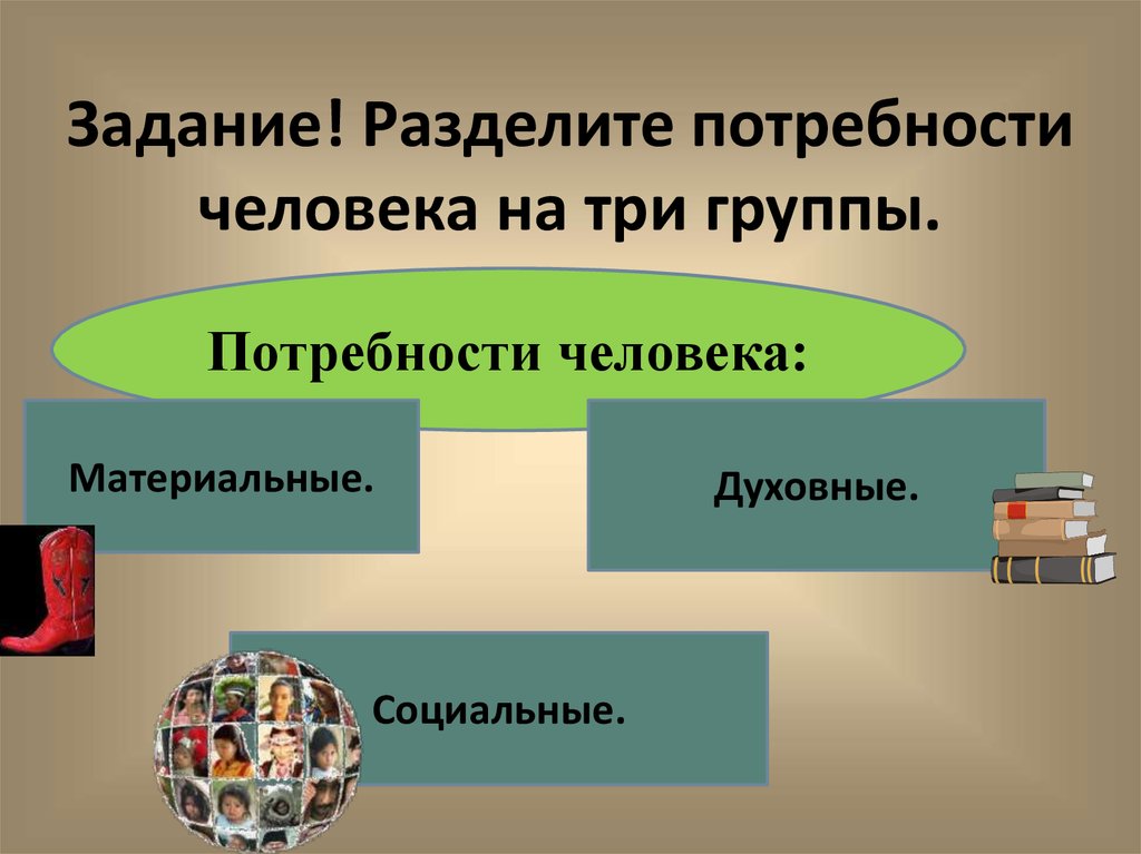 По каким правилам живет общество презентация 7 класс