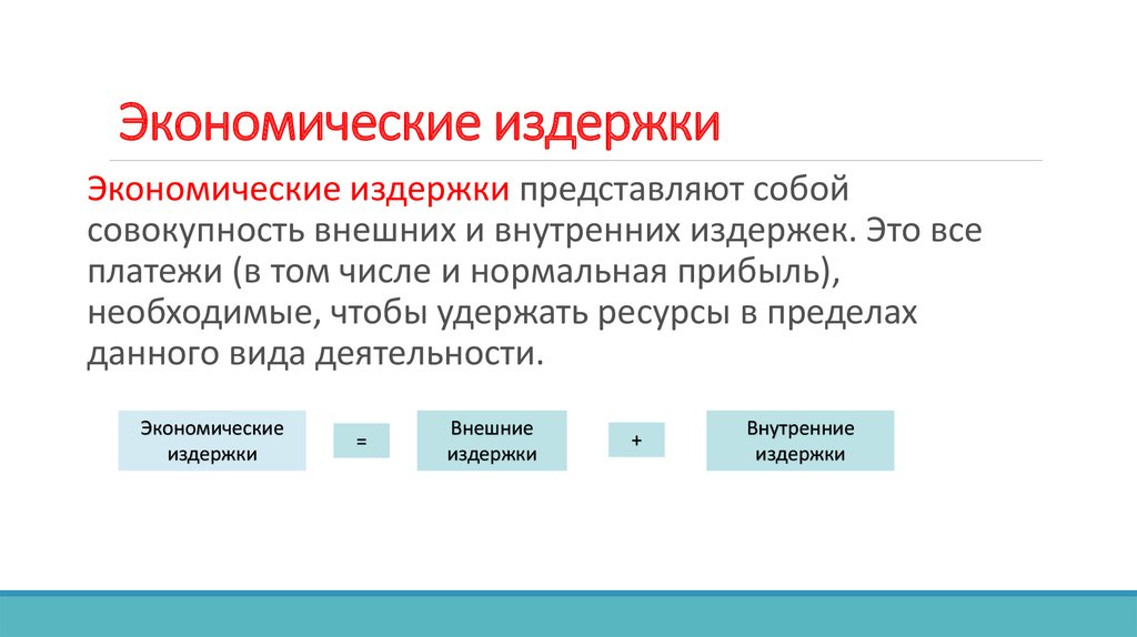 Издержки представляют собой. Экономические издержки фирмы представляют собой:. Внутренние издержки представляют собой. Нижняя издержки представляют собой.