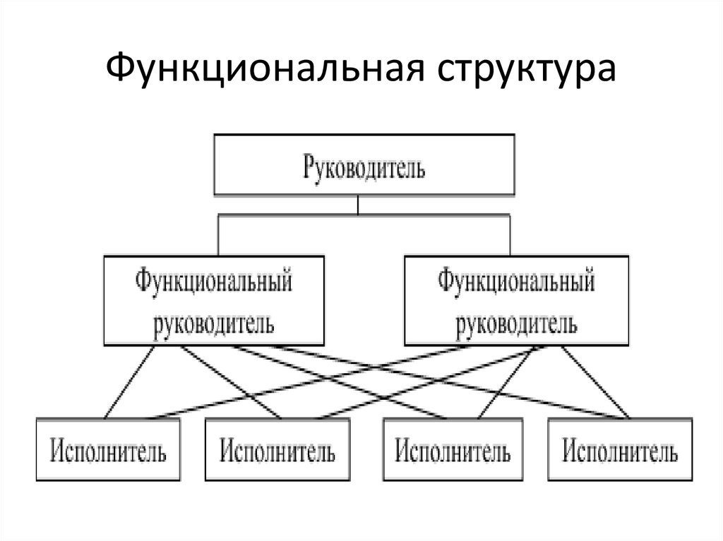 Функциональная организационная структура управления. Функциональная организационная структура схема. Функциональная структура управления схема. Структурно функциональная структура. Функциональная организационная структура рисунок.