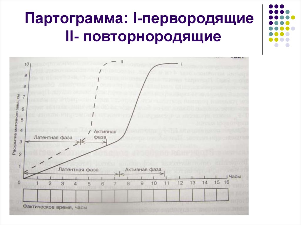 38 неделя беременности повторнородящие форум