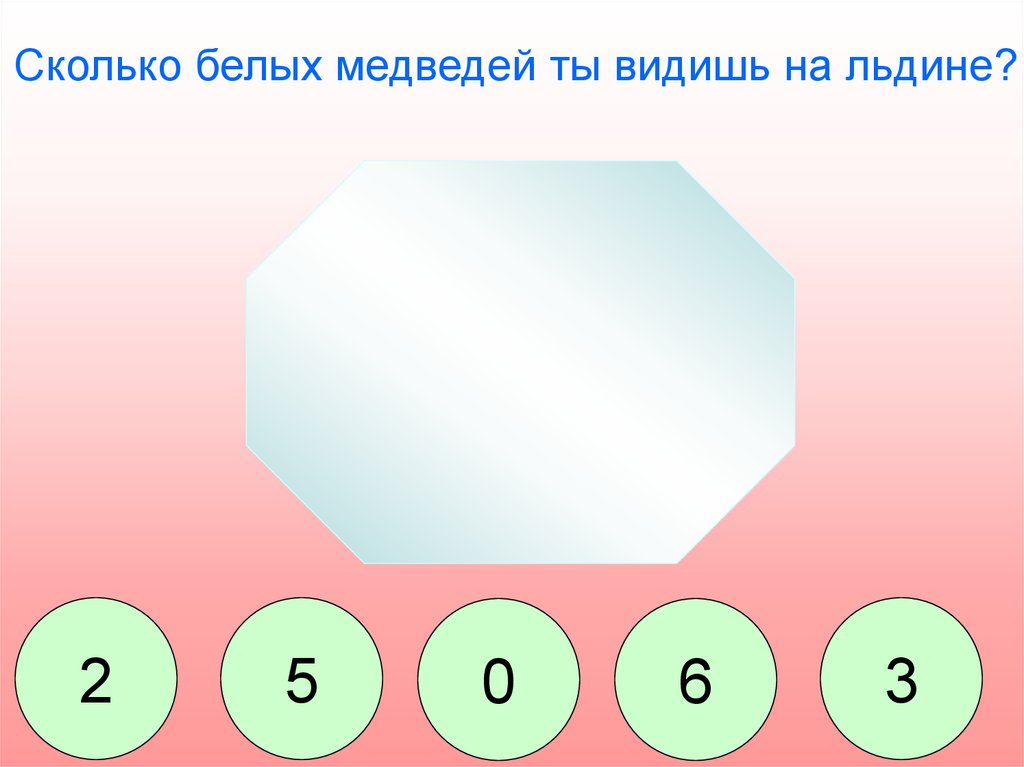 Какова белый. Игра сколько. Сколько белых медведей видишь. Игра 