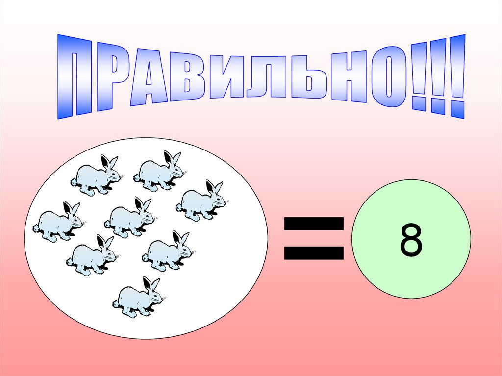 Презентация сколько. Картинки сколько всего для презентации.