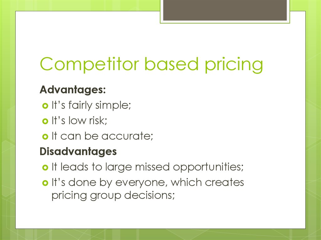 cost-based-pricing-definition-types-examples-advantages-and