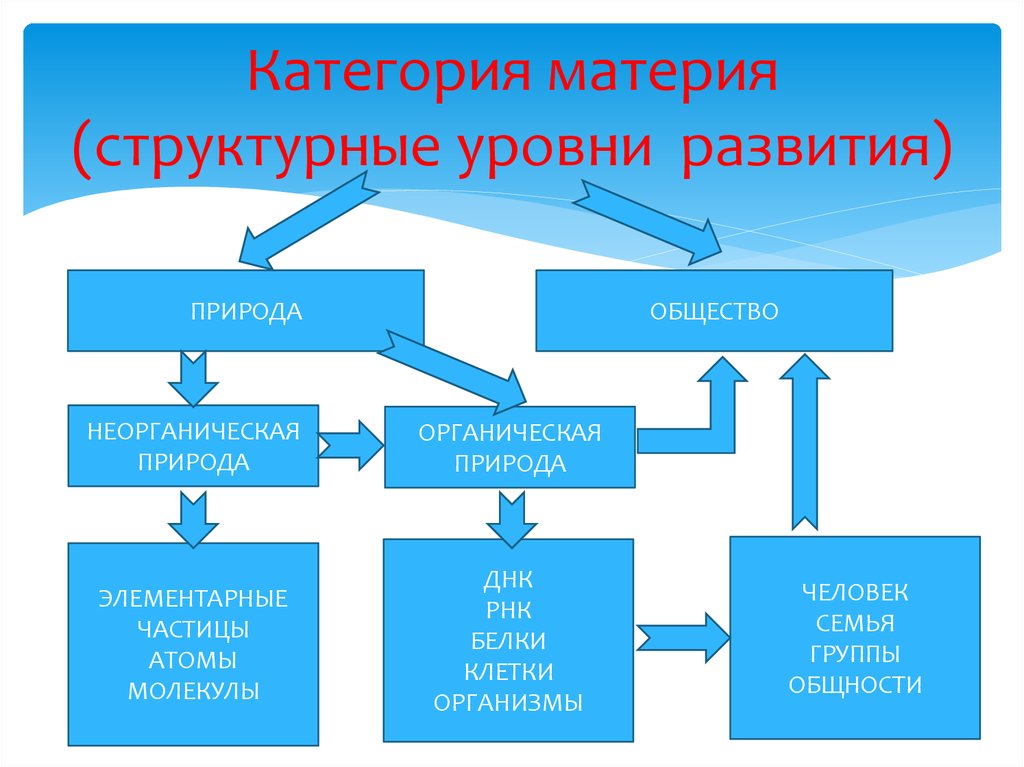 Природа это материя. Структурные уровни материи. Структурные уровни развития материи. Уровни организации материи в философии. Структурные уровни развития материи в философии.