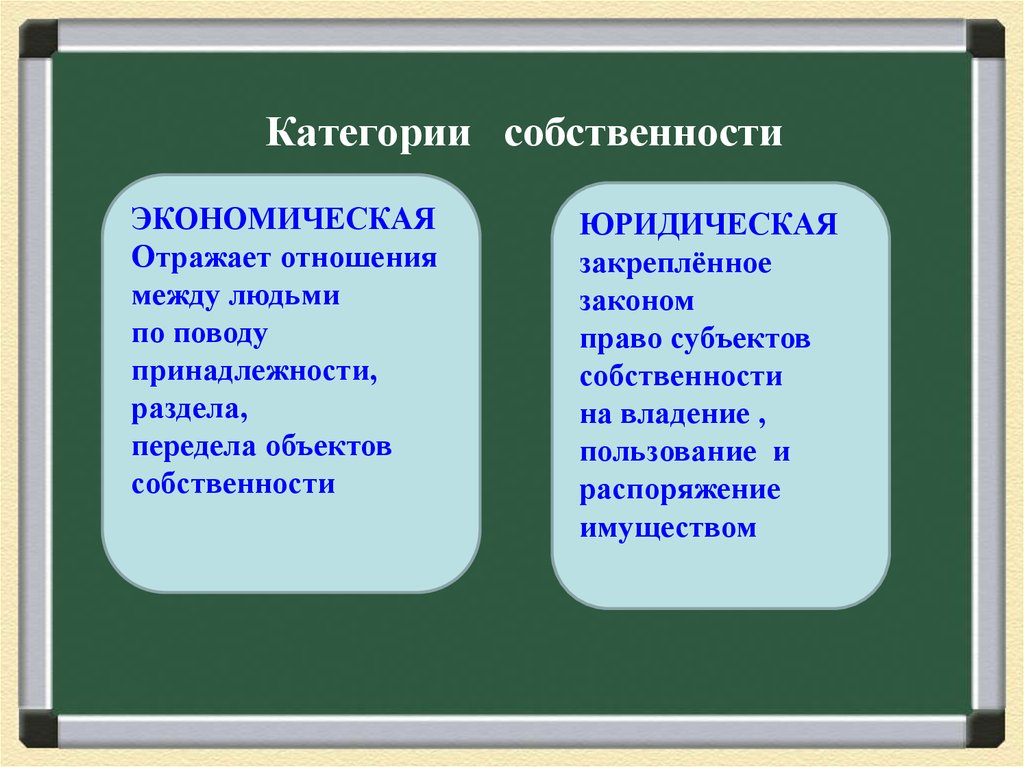 Xvmc29b схема подключения