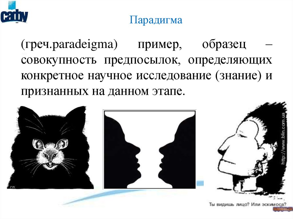 Парадигма это простыми. Парадигма пример. Что такое парадигма и примеры парадигм. Парализмы примеры. Парадигма картинки.