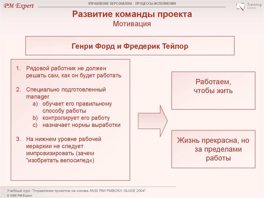 Федеральный проект стимул