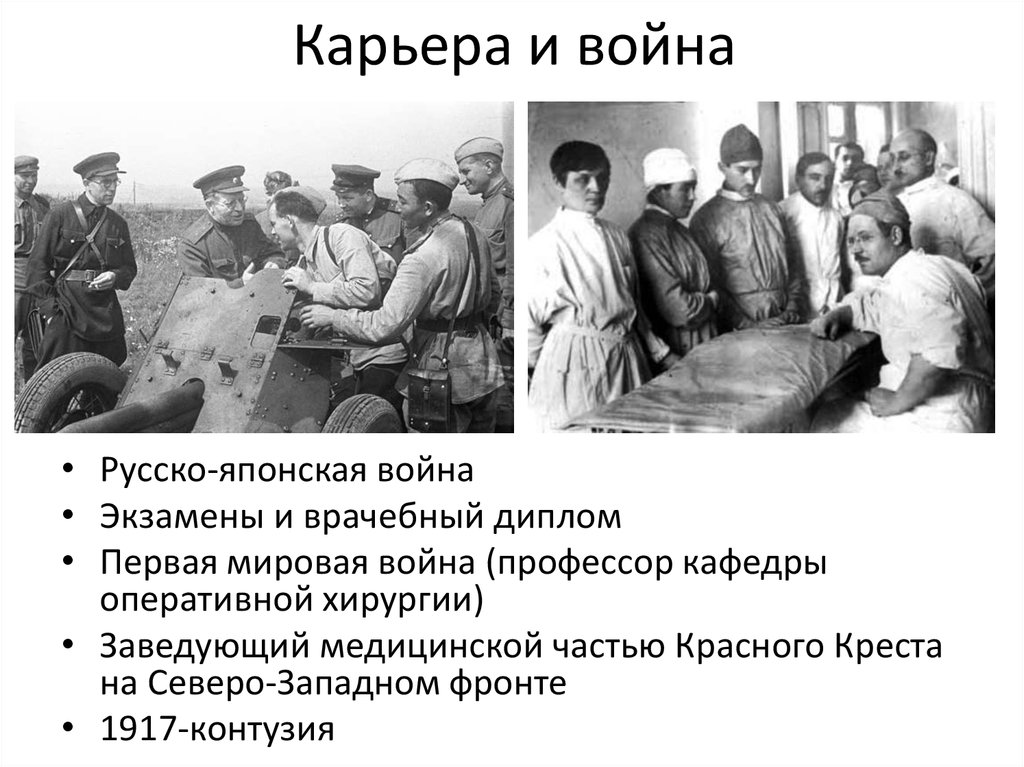 Просьба найти родных воинов бурденко. Бурденко русско-японская война. Н Н Бурденко русско японская война. Русско-японская война госпиталь. Бурденко в годы ВОВ.