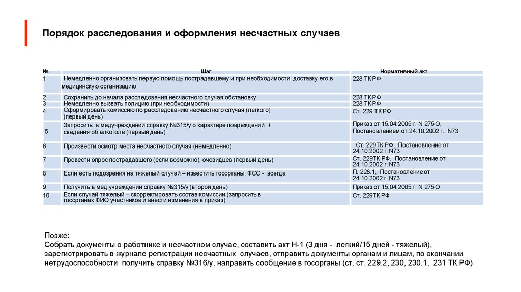 Нормативные правовые акты республики крым