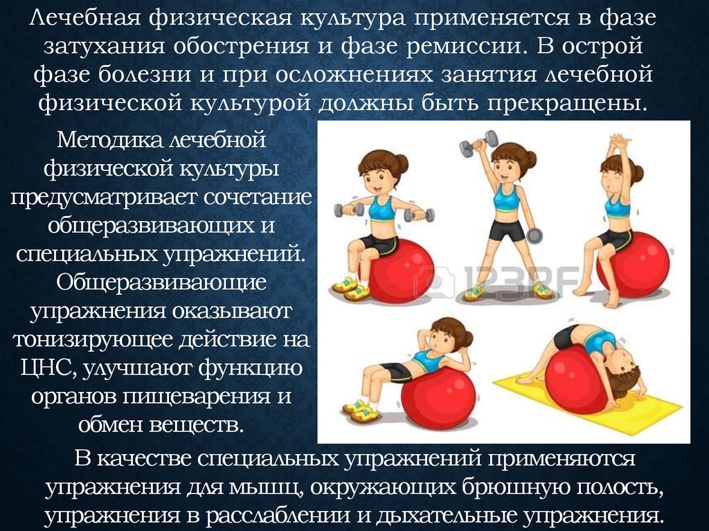 Двигательная деятельность направленная на укрепление здоровья. Лечебная физкультура. Влияние физических упражнений. Полезные физические упражнения. ЛФК заболевания.