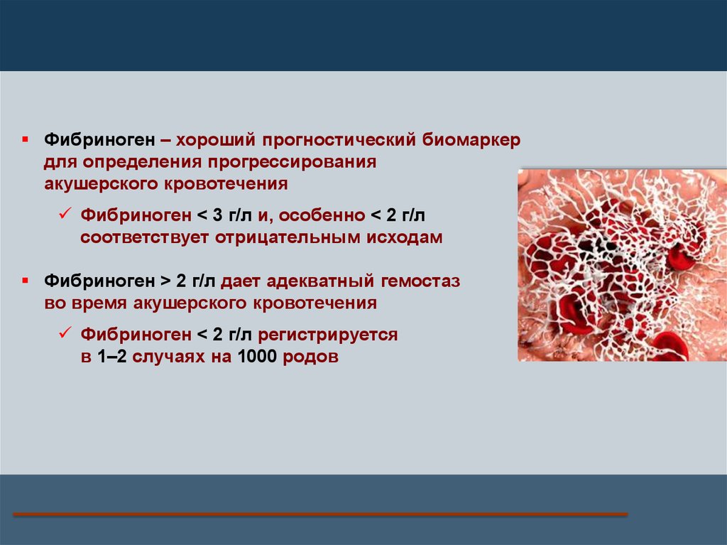 Желудочные кровотечения тест нмо. Фибриноген. Целевой уровень фибриногена при кровотечении. Фибриноген в гемостазе. Фибриноген при кровотечении.