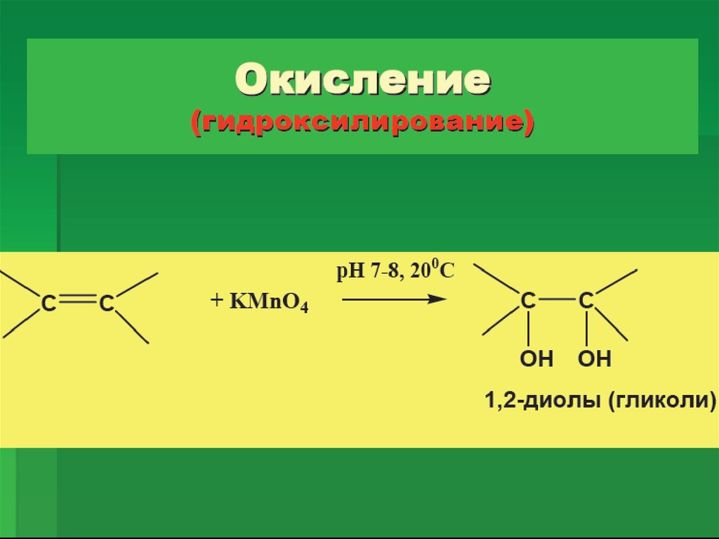 Органическая основа. Формил радикал. Формил формула.