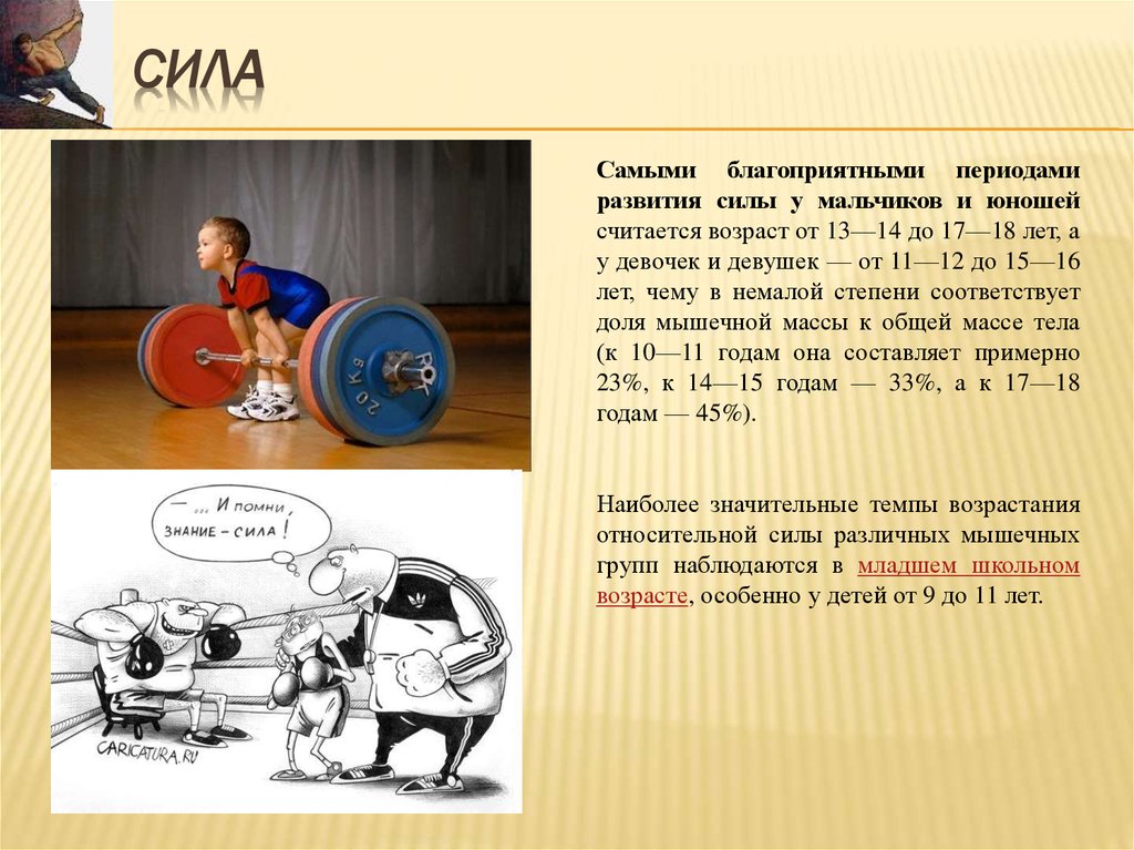 Физическое качество сила. Физические качества человека сила. Сила это в физической культуре. Сила человека это в физкультуре.