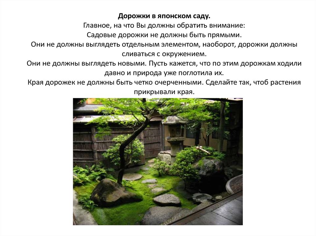 Как получить код в японский сад краснодар. Японский сад характеристика. Презентация по зоне на тему японский сад. Цитаты про японский сад. Код в японский сад.