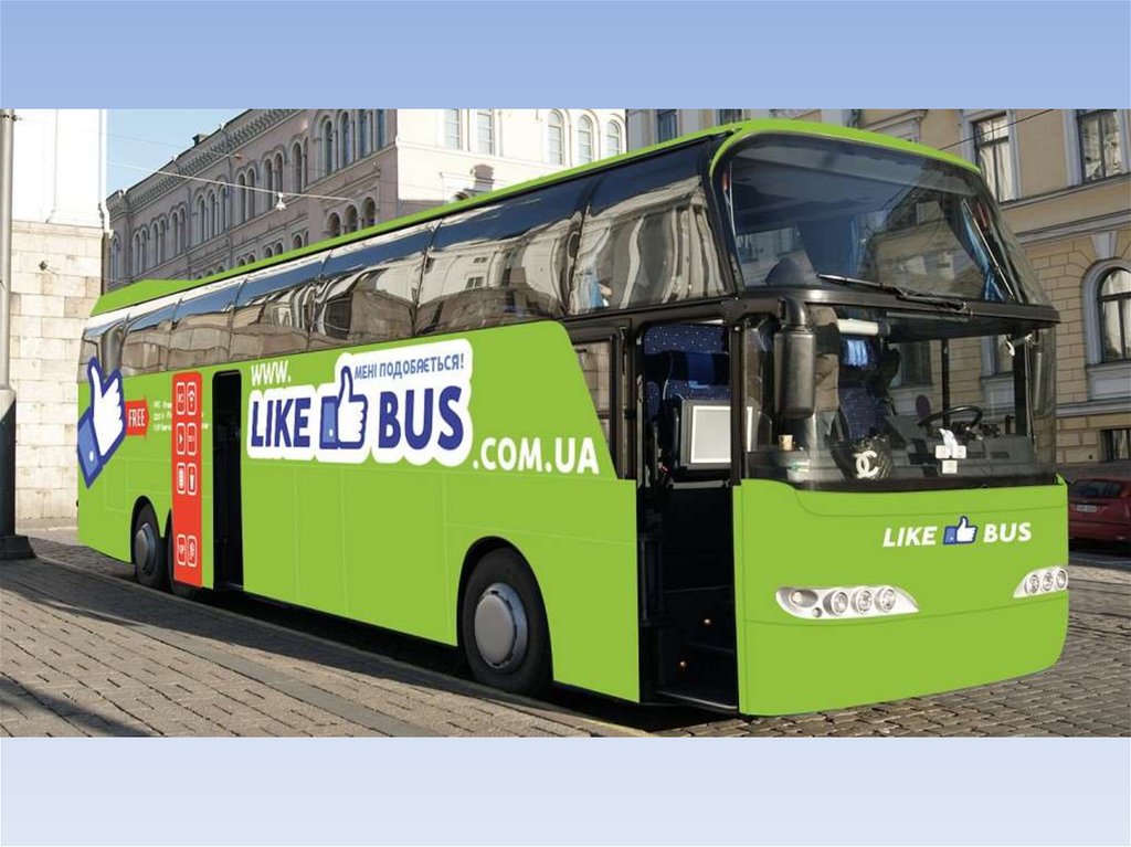 Bus nach rumänien pletl