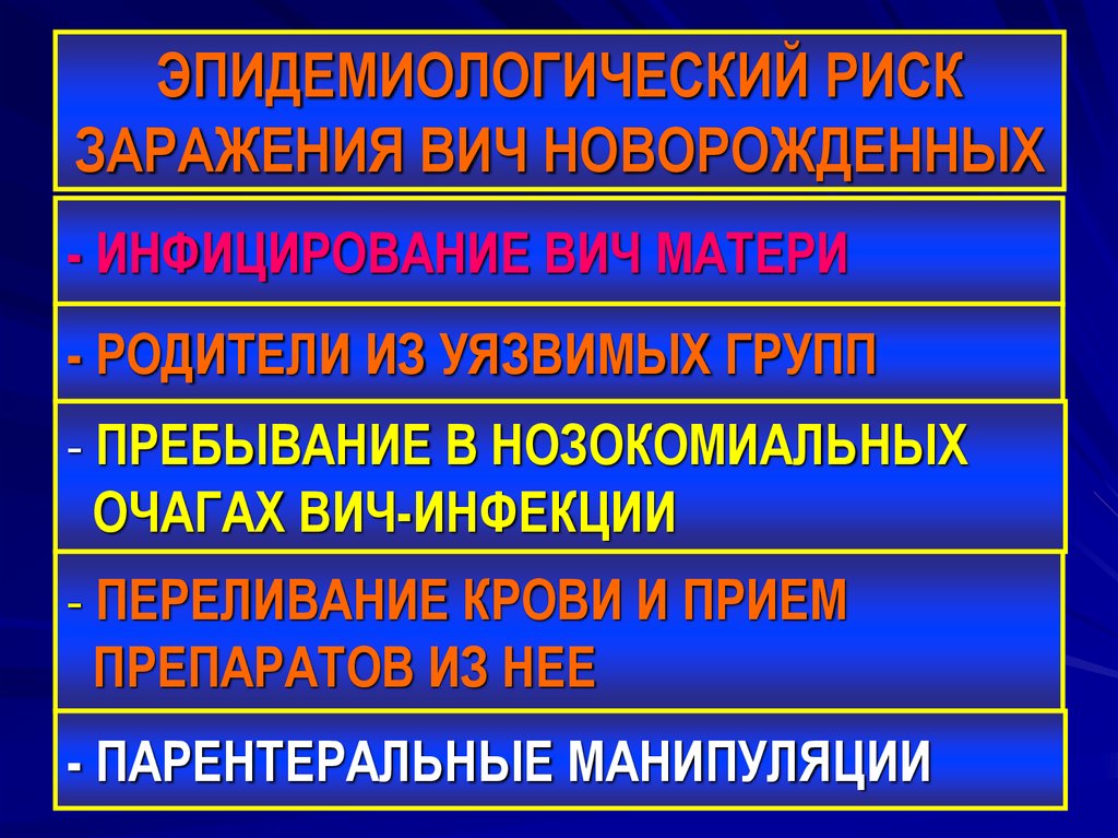 Эпидемиологические риски. Эпидемическая опасность. Эпидемиологический риск. Нозокомиальный очаг это ВИЧ.