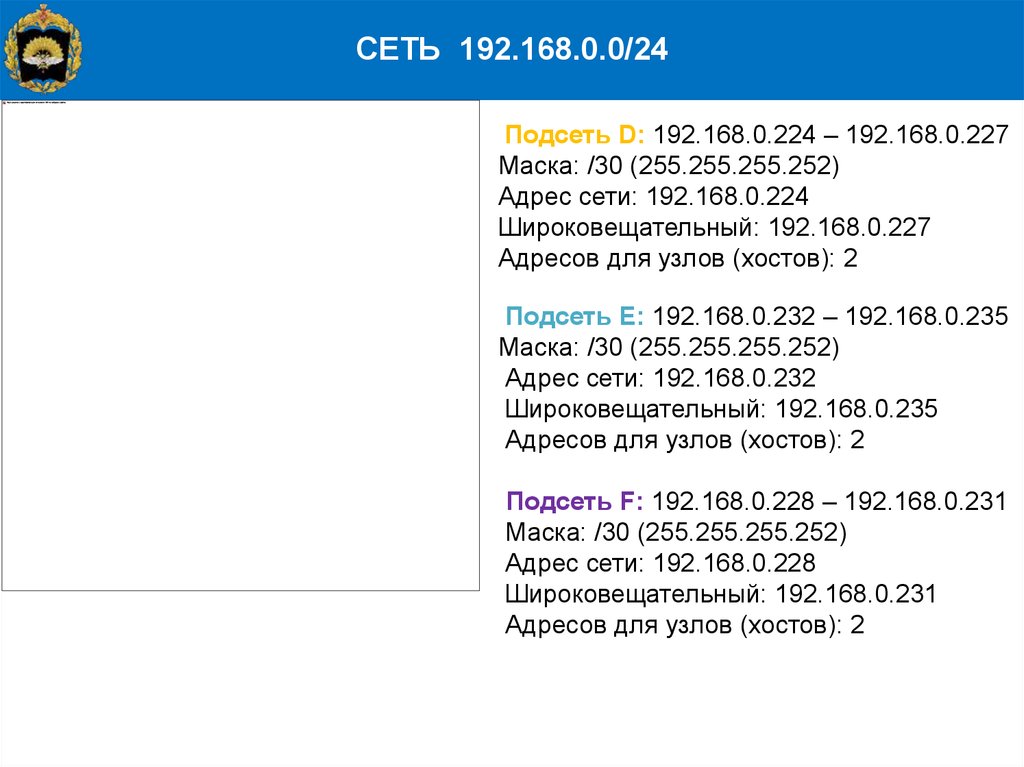 Калькулятор адресов по маске. Калькулятор подсетей ipv4. Маска подсети широковещательный адрес. Вычисление адреса подсети. Маска подсети 64 ipv6.