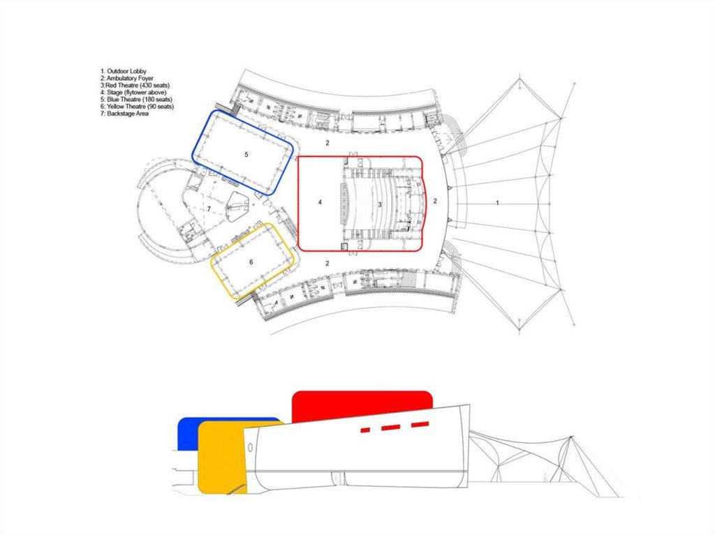 118.13330 2012 общественные здания и сооружения. Сцена шоу чертежи. Bluebird Theater театр схема. Theatre Stage Plan. Backstage Plans.