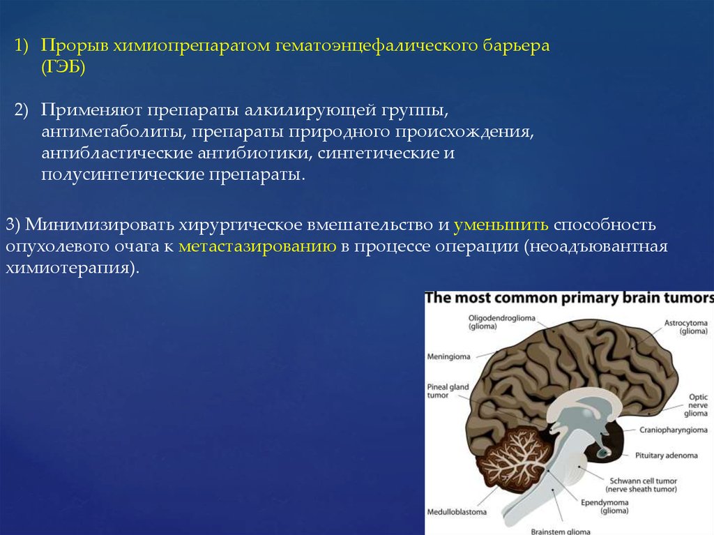 Антибиотики гэб. Антибиотики проходящие через гематоэнцефалический. Антибиотики проникающие через гематоэнцефалический. Антибиотики гематоэнцефалический барьер. Антибиотики которые проходят через гематоэнцефалический барьер.